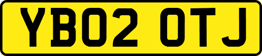 YB02OTJ