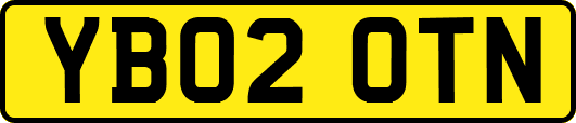 YB02OTN