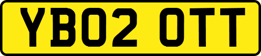 YB02OTT