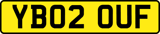 YB02OUF