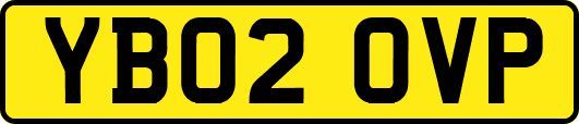 YB02OVP