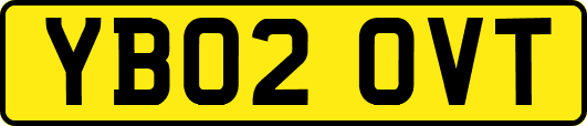 YB02OVT
