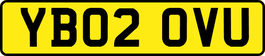 YB02OVU