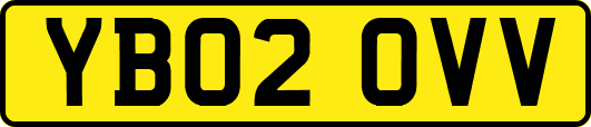 YB02OVV