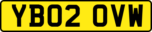 YB02OVW