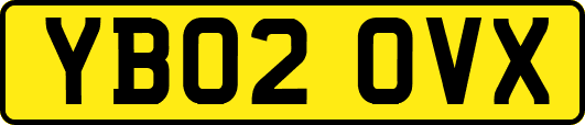 YB02OVX