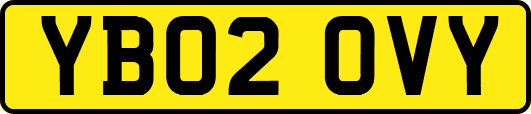 YB02OVY