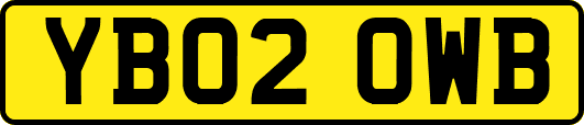 YB02OWB