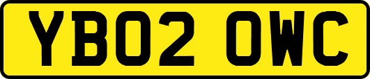 YB02OWC