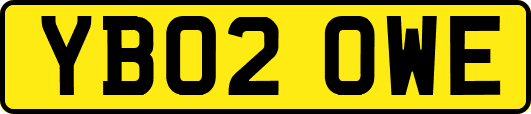 YB02OWE