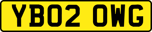 YB02OWG