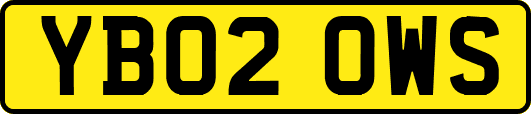 YB02OWS