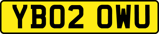YB02OWU