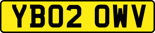 YB02OWV