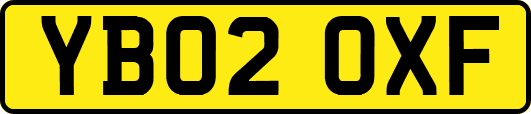 YB02OXF