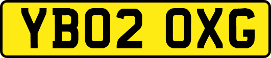 YB02OXG