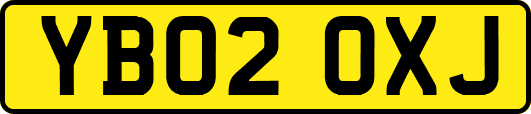 YB02OXJ