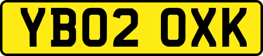 YB02OXK