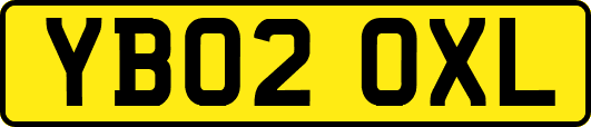 YB02OXL