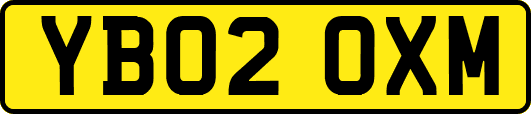 YB02OXM