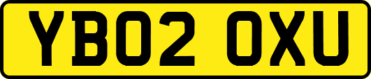 YB02OXU