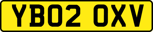 YB02OXV