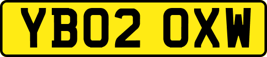 YB02OXW