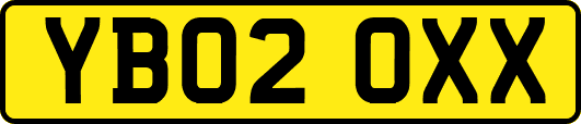 YB02OXX