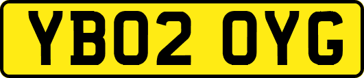 YB02OYG