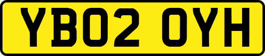 YB02OYH