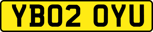YB02OYU