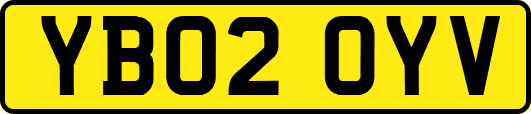 YB02OYV