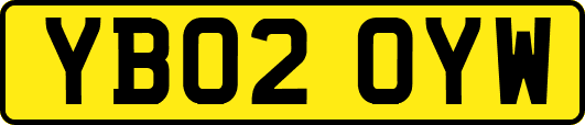 YB02OYW