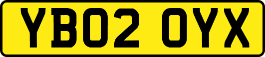 YB02OYX