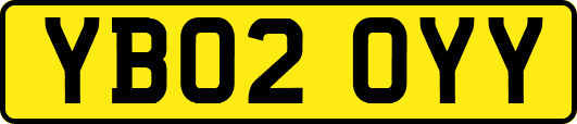 YB02OYY