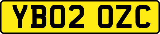 YB02OZC