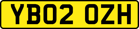 YB02OZH