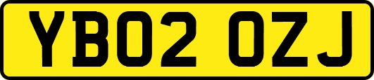 YB02OZJ