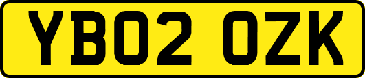 YB02OZK