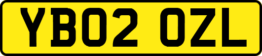 YB02OZL