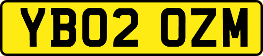 YB02OZM