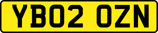 YB02OZN