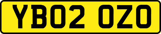 YB02OZO