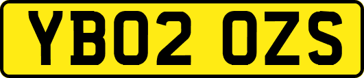 YB02OZS