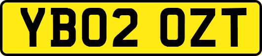 YB02OZT
