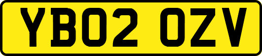 YB02OZV