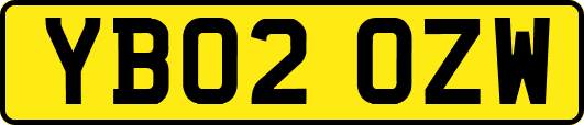 YB02OZW