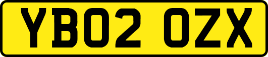 YB02OZX