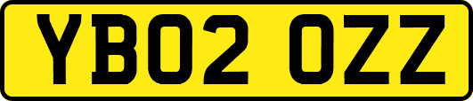 YB02OZZ