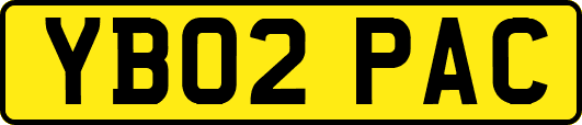 YB02PAC